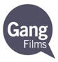 Gang Films Film Budgeting Software	