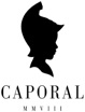 Caporal Films Film Budgeting Software