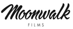Moonwalk Film Budgeting Software